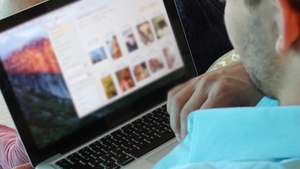 Fusing Enjoyment in Business