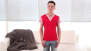 Breaking through Winter's Ice