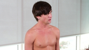 A Treasure Chest of Forbidden Fruit