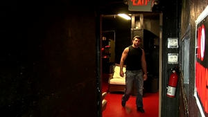 Str8 to Gay: Inside the Enigma of a Glory Hole
