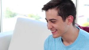 Embracing the Unknown with Jacob