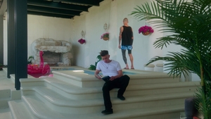 Disruptive Films: The Siren Song of Forbidden Love