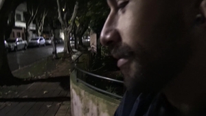 Latin Leche: Paying Premium for His Plunder