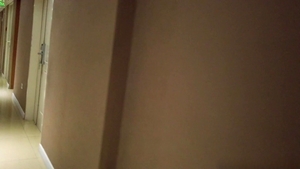 Latin Leche: Hard, dripping cock meets an eager mouth