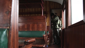 Unpacking The Secrets Of Army Life