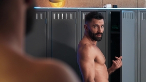 SeanCody