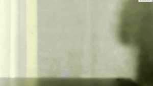 Sucking & Fucking in Hospital Shadows
