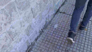 Latin Leche: Dripping with Leche in Ecstasy