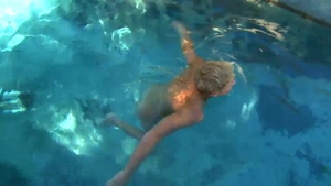 Next Door Male: Raging Hard-on: Gavin's Masturbatory Delight