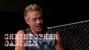 Next Door Buddies: Tying up Loose Ends: Lust Unleashed