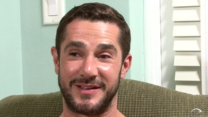 High Performance Men: High Profile Humping