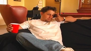 Stroke That Dick: BBQ Chicken Lovers United