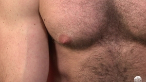 High Performance Men: Pleasure Cruise