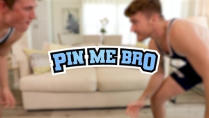 Next Door Buddies: Back Door Escapades for College Friends