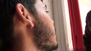 Latin Leche: Bouncer's Unsurprising Attraction