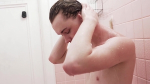 Missionary Boys: The Power of The Order's Dicks