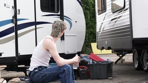 Family Dick: A Deep, Personalized Education