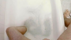 Brother Crush: Mouthful of Untrimmed Fun