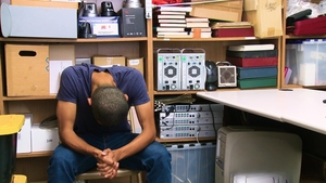 Young Perps: Mall Melodrama: Masturbatory Mishap