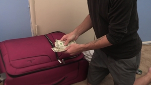 Family Dick: Stepping up the Discipline