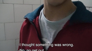 Latin Leche: Sneaky Fun Underneath The Public Eye