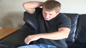 Next Door Buddies: Fap-tastic Frenzy with Friends on Sunday
