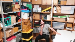 Young Perps: A Lesson on Consent and Respect for Privacy