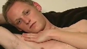 Extra Big Dicks: Huge Balls in a Nutshell