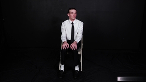 Missionary Boys: Enticed by Promising Missionary