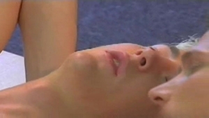 Boyz Party: Tighty Whiteys: Boys Will Be Boys