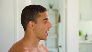 ASGmax Originals: Your Favorite Rookies Deserve Another Shot