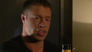 Falcon Studios: Erik and Friends Turn Poker Into Pleasure