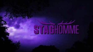 staghomme: Submissive Bottom: Tasting Power