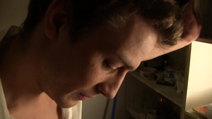 Czech Hunter: Bridging Past and Present with a Sultry Classic