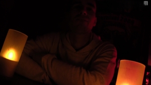 Czech Hunter: A Lonely Bar Filled With Hidden Treasures