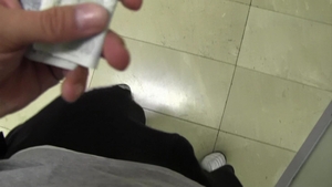 Czech Hunter: When Persistence Pays Off in Pleasure