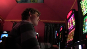 Czech Hunter: The Price of Losing Control