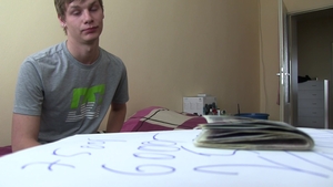 Debt Dandy: Ridiculous Debts and Savage Saviors