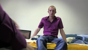 Debt Dandy: Debt Collector's Game