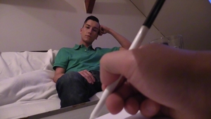 Debt Dandy: Temptation Offered