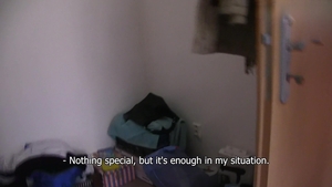 Debt Dandy: Rent Boy Seeking Sugar Daddy