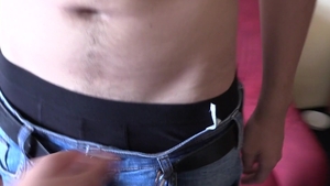 Debt Dandy: Small Space, Big Trouble for a Queer Boy