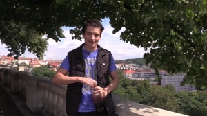 Czech Hunter: From Construction to Satisfaction