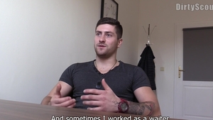 Dirty Scout: Belgian Beauty and Big Business