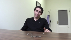 Dirty Scout: Benefits Beyond Employment