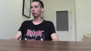 Dirty Scout: A surprising turn in an IT guy's life story