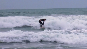 Bromo: Rough Rides and Wild Nights with Johnny Rapid