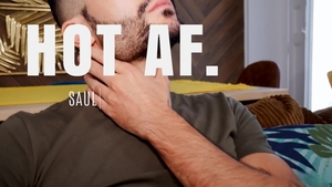 HotAFmen: Bask in the Spanish Glow