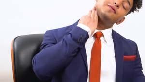 HotAFmen: Entrepreneur Unleashes His Dirty Side