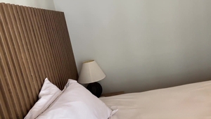 AmateurGayPOV: Fersan's Wild Ride